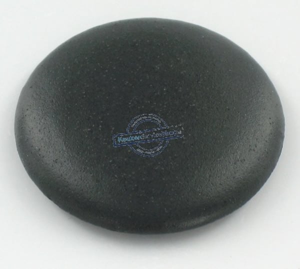 Cap Of Burner Lf Inside