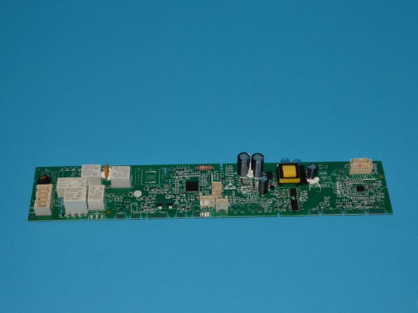 En 6KG Sp/K H2 TD-75.C