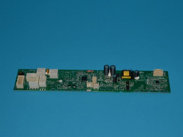 En 6KG Sp/O H2 TD-75.C
