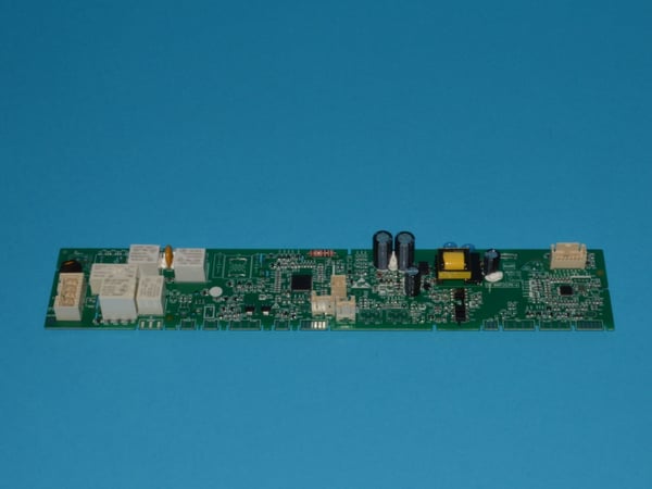 En 8KG Sp/O 3KW H2 TD-85.C