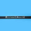 Atag Fridge & Freezer Logic Board WC70 1Z Atag Assy - Image 2