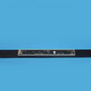 Asko Fridge & Freezer Logic Board WC70 1Z Asko Assy - Image 1