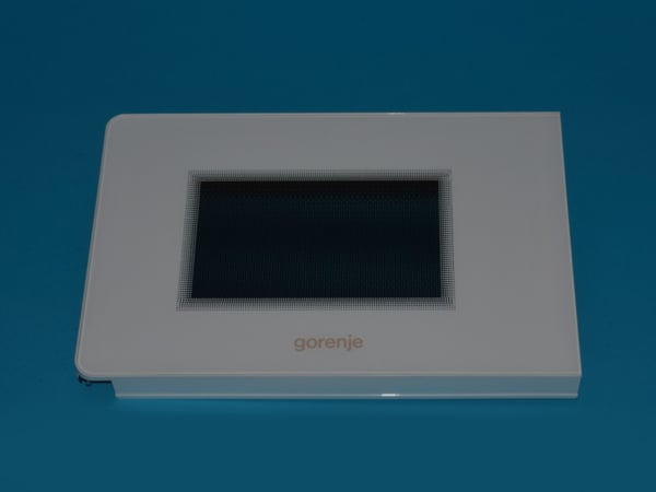 Door Mvp MO20E1W2 Assy Wh