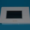 Gorenje Microwave Door Mvp MO20E1W2 Assy Wh - Image 1