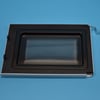 Gorenje Microwave Door Mvp MO20E1W2 Assy Wh - Image 2