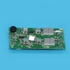 Gorenje Cooker & Hob User Interface 7G Knob 4IK-A - Image 1