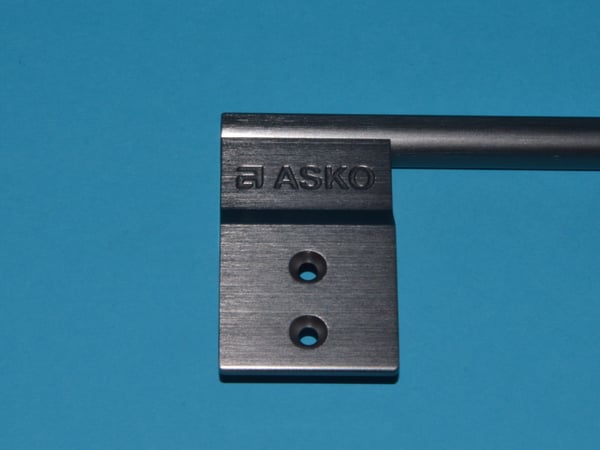 Handle RM98 VZ068 Ask
