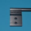 Asko Fridge & Freezer Handle RM98 VZ068 Ask - Image 1