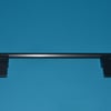 Asko Fridge & Freezer Handle RM98 VZ068 Ask - Image 2