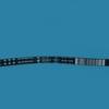 Gorenje Washing Machine Belt - Image 1