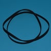 Gorenje Washing Machine Belt - Image 2