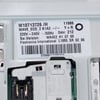 Gorenje Washing Machine Control Unit - Image 1