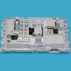 Gorenje Washing Machine Control Unit - Image 2