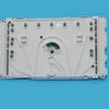 Gorenje Washing Machine Control Unit - Image 3