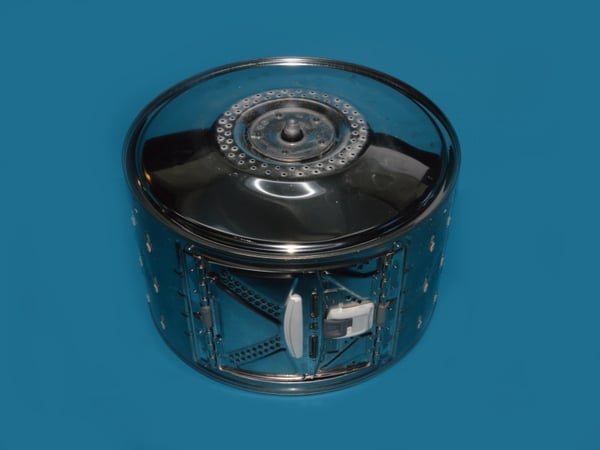 Drum