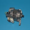Gorenje Washing Machine Motor - Image 1