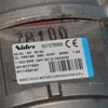 Gorenje Washing Machine Motor - Image 2