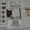 Gorenje Washing Machine Control Unit - Image 1