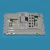 Gorenje Washing Machine Control Unit - Image 2
