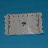 Gorenje Washing Machine Control Unit - Image 3