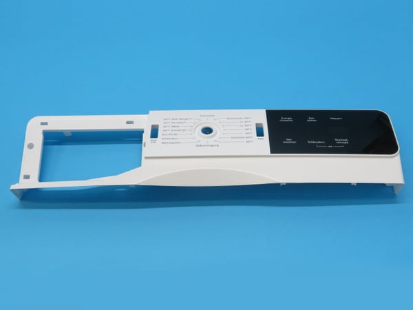 Control PANEL/DIS.L0/14 PS-20 Fsr De/Ns
