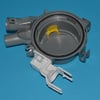 Asko Dishwasher Bottom Sump Pressure Sensor Assy - Image 1