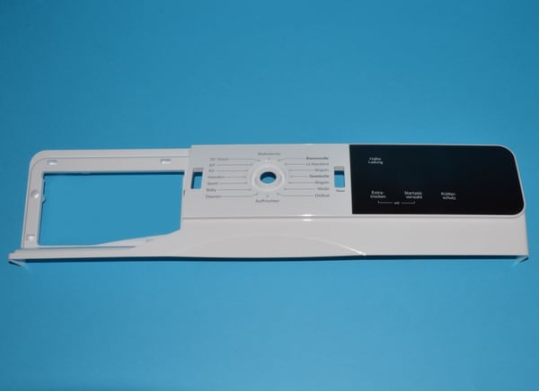 Ctrl Panel/Display L0 SP/K-A2-20 Fors