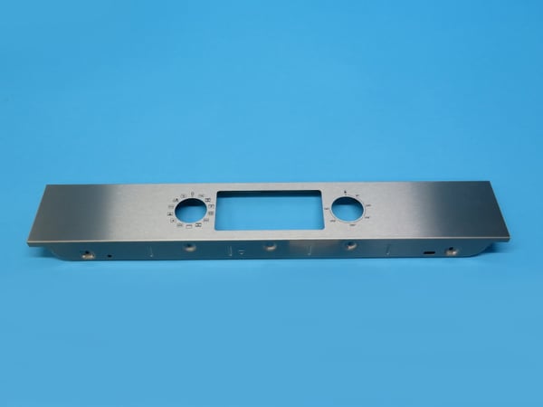 CONT.PAN.BIO21 F6-336P K44-ES VZ065/9005