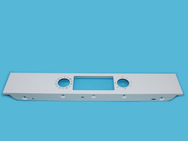 Cont.Panel BIO21 F6-336P K44-ES 070/7022