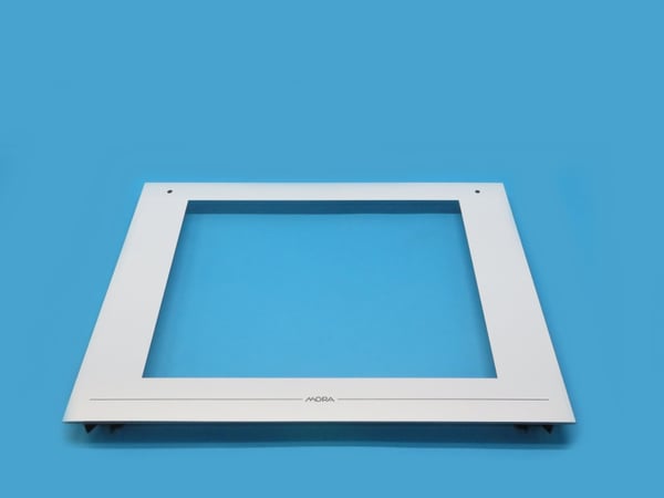 Door Glass BIO21 6-247 070 Glu