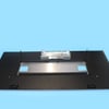 Atag Cooker Hood Panel Glu Cu 090X050 L1 Inox Atag Assy - Image 2