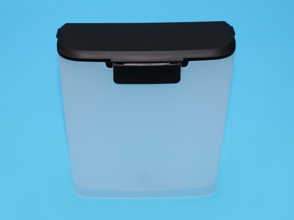 Water Container ESCM12MBK