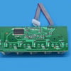 Gorenje Vacuum Cleaner Logic Board ESC15DBK - Image 1
