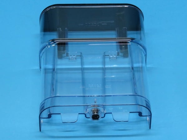 Water Container ESCM15DBK