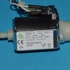 Gorenje Vacuum Cleaner Pump Assy ESCM15DBK - Image 3