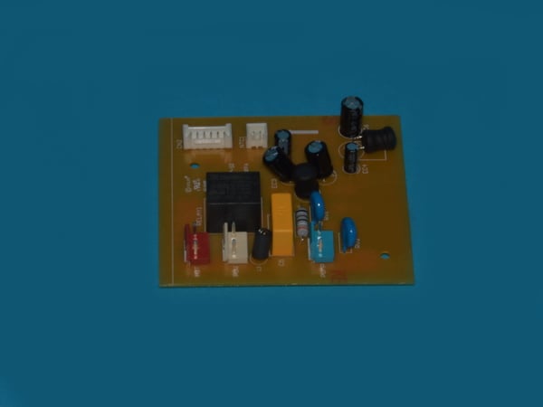Supply Module ESCM15DBK