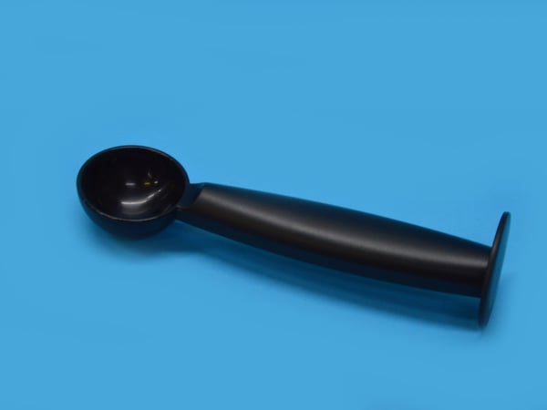 Coffee Scoop
