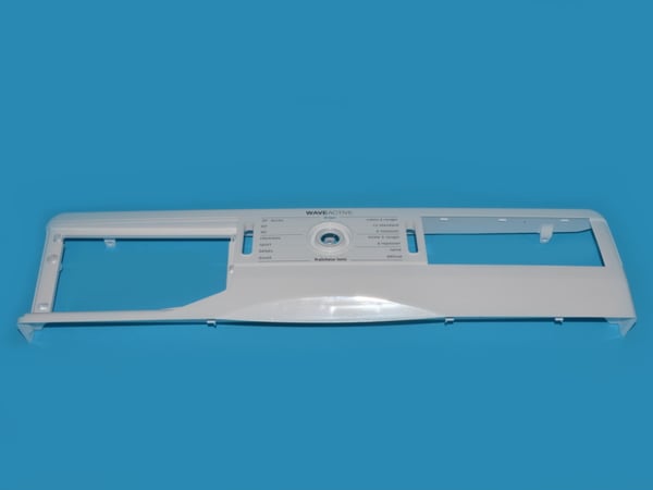 Ctrl Panel L0 I SP/K-A-15 Fr Sig