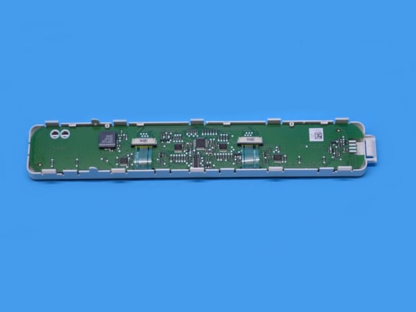 Logic Board C-28_LV Wi-fi C6 Assy