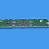 Gorenje Fridge & Freezer Logic Board C-28_LV Wi-fi C6 Assy - Image 1