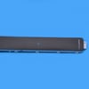 Gorenje Fridge & Freezer Logic Board C-28_LV Wi-fi C6 Assy - Image 2