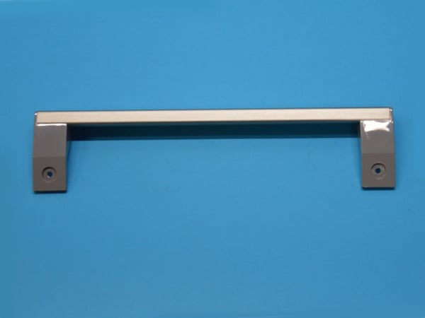 Handle RM85/300 065/VZ065 Assy