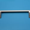 Gorenje Fridge & Freezer Handle RM85/300 065/VZ065 Assy - Image 1