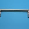 Gorenje Fridge & Freezer Handle RM85/300 065/VZ065 Assy - Image 2