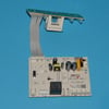 UPO Dishwasher Control Unit - Image 1