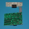UPO Dishwasher Control Unit - Image 2