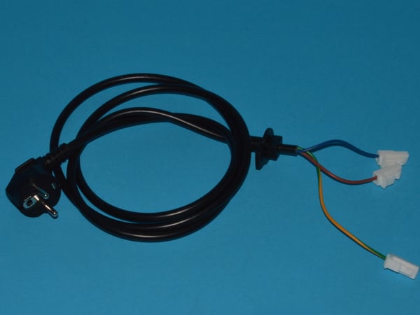 Supply Cord