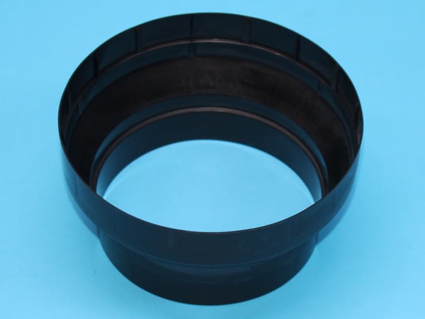 Flange 150/125-120