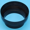 Etna Cooker Hood Flange 150/125-120 - Image 1