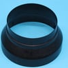 Etna Cooker Hood Flange 150/125-120 - Image 2